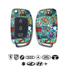... ...