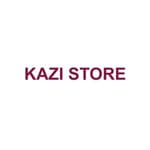 KAZI STORE