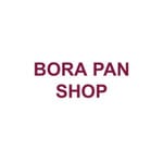 BORA PAN SHOP