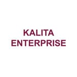 KALITA ENTERPRISE