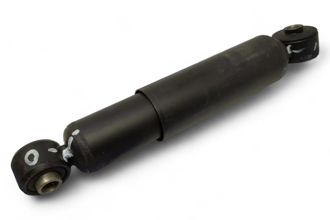 Hyundai/Kia Rear Shock Absorber - LH/RH 55310-05150