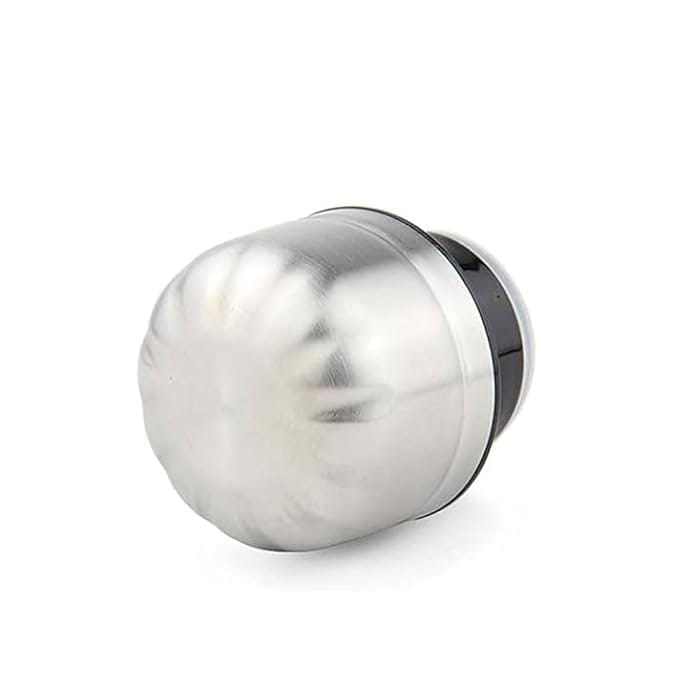 Original Replacement Lid for Millton Duo DLX 500ml Flasks Secure and Durable Spare Lid for Millton Duo Deluxe Models.