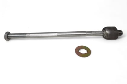 Monroe Inner Tie Rod M16280205