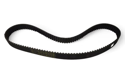 Gates Timing Belt 8597-08579