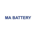 MA BATTERY