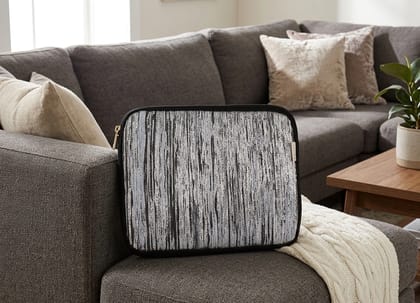 Ecokaari Laptop Sleeve
