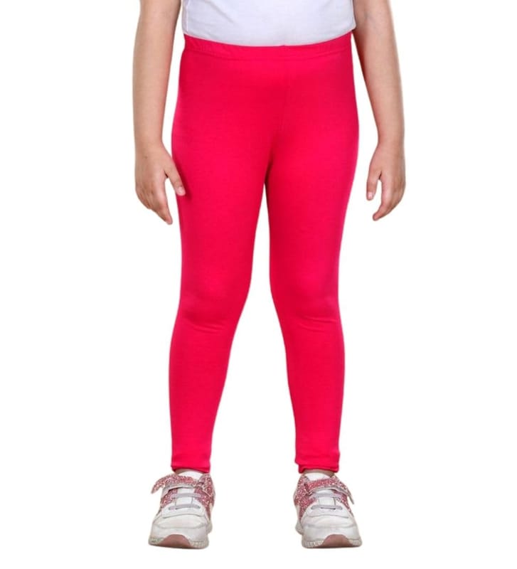 ... ...