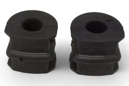 Gabriel Stabilizer Bar Bush AM-G105200