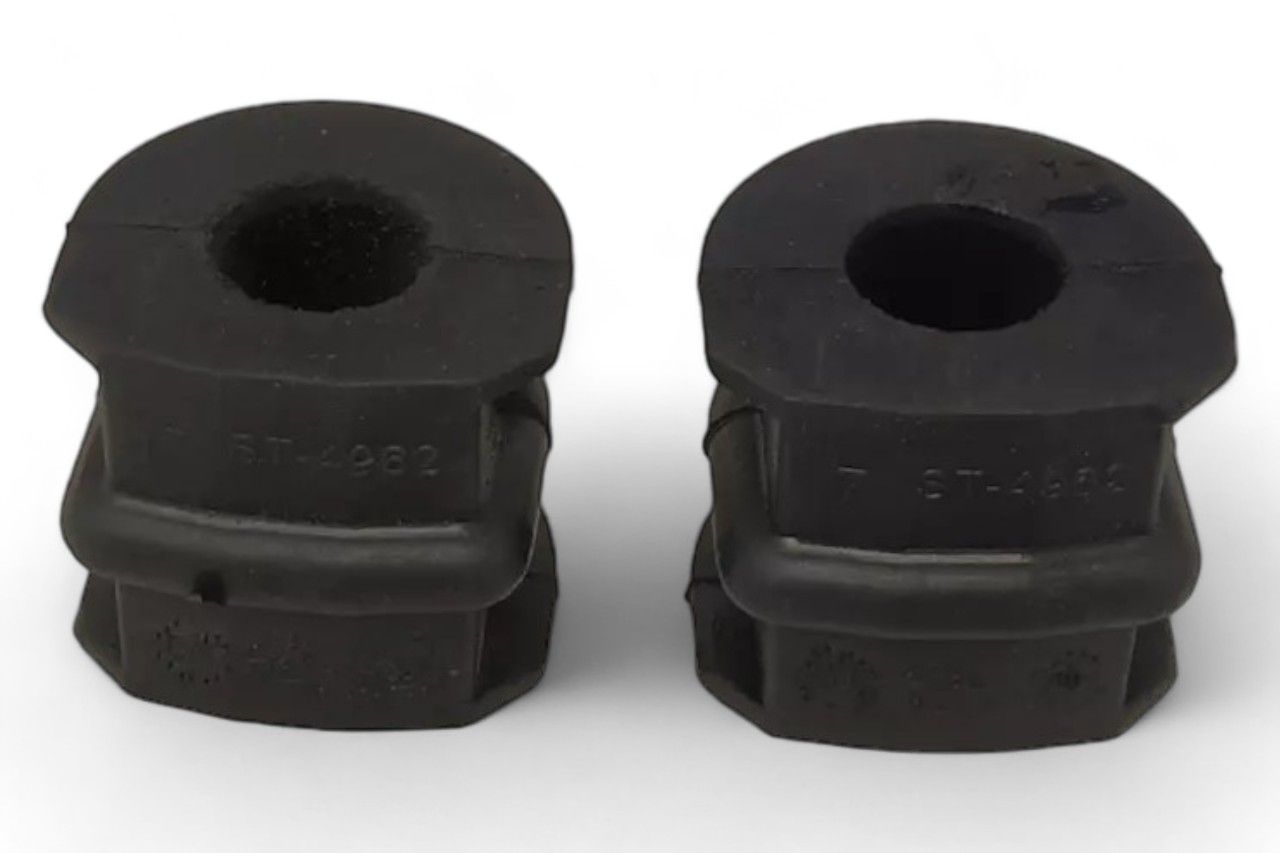 Gabriel Stabilizer Bar Bush AM-G105200