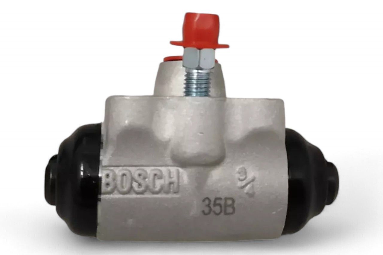 Bosch Wheel Brake Cylinder 0986AB8115