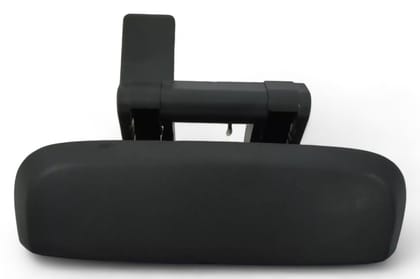 Maruti Suzuki Rear Outer Door Handle 82850M76M10-5PK