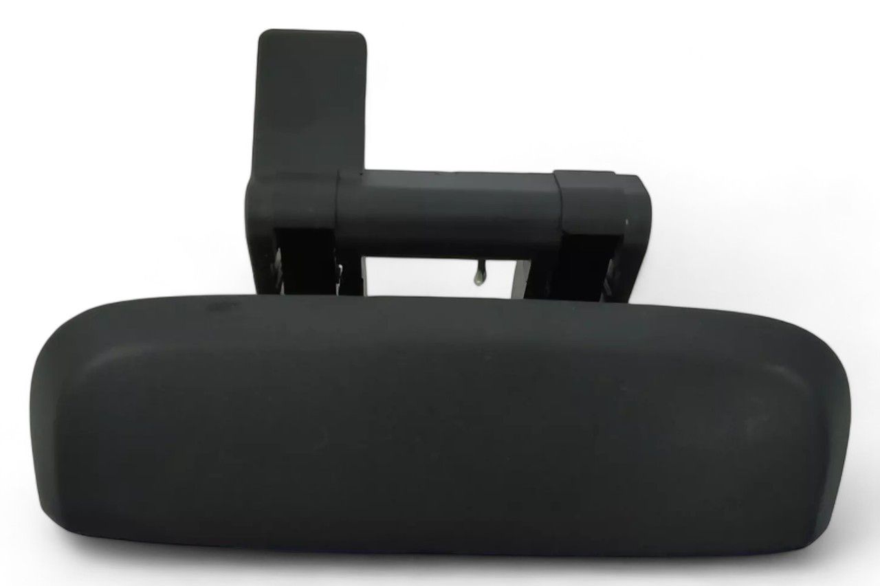 Maruti Suzuki Rear Outer Door Handle 82850M76M10-5PK