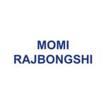 MOMI RAJBONGSHI