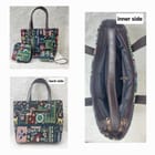 ... ...