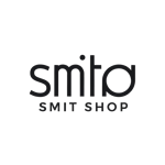 Smit Shop Smit Shop