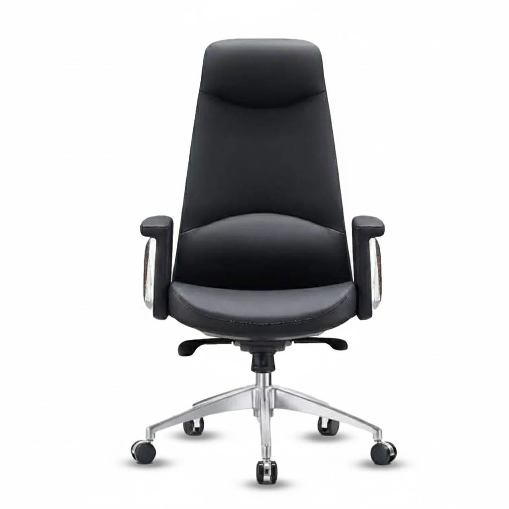 Rose Modora High Back Chair