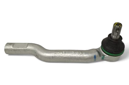 Monroe Tie Rod End - LH/RH M16280374