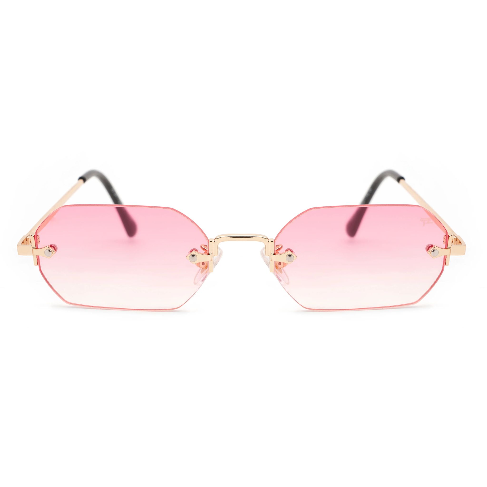 Sunglass VIBE 02
