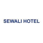 Sewali Hotel