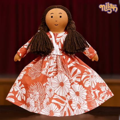 Nilah Dress Jacket