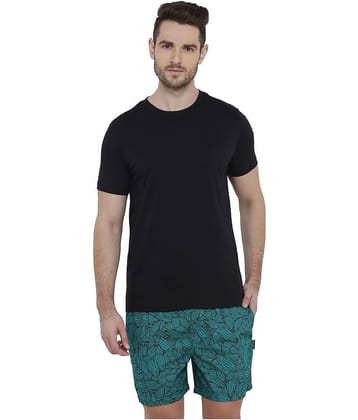 XYXX Night sets ( Multi )