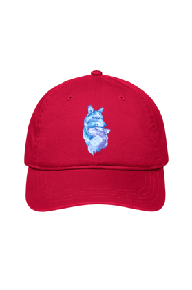 Snugglebugs Cap (7 Colours)