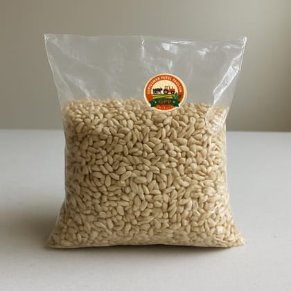 Gupteswar Putel Pavilion's premium barley grains Gupteswar Putel Pavilion's premium barley grains