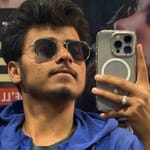 SHIVAM COMPUTER & CSC