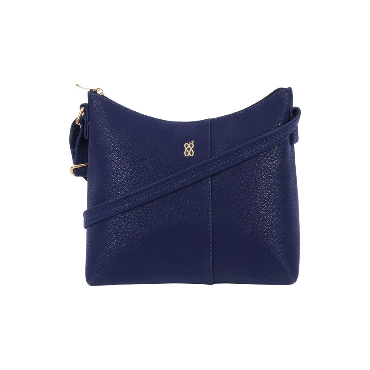 LXE ARNE 3T5 E RADDIATE RICH BLUE