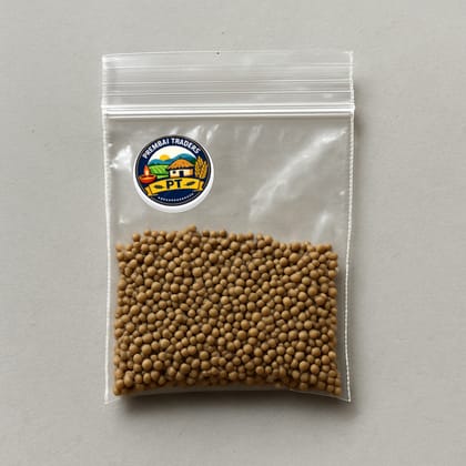 Prembai Traders's mustard seeds