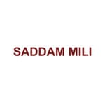 SADDAM MILI