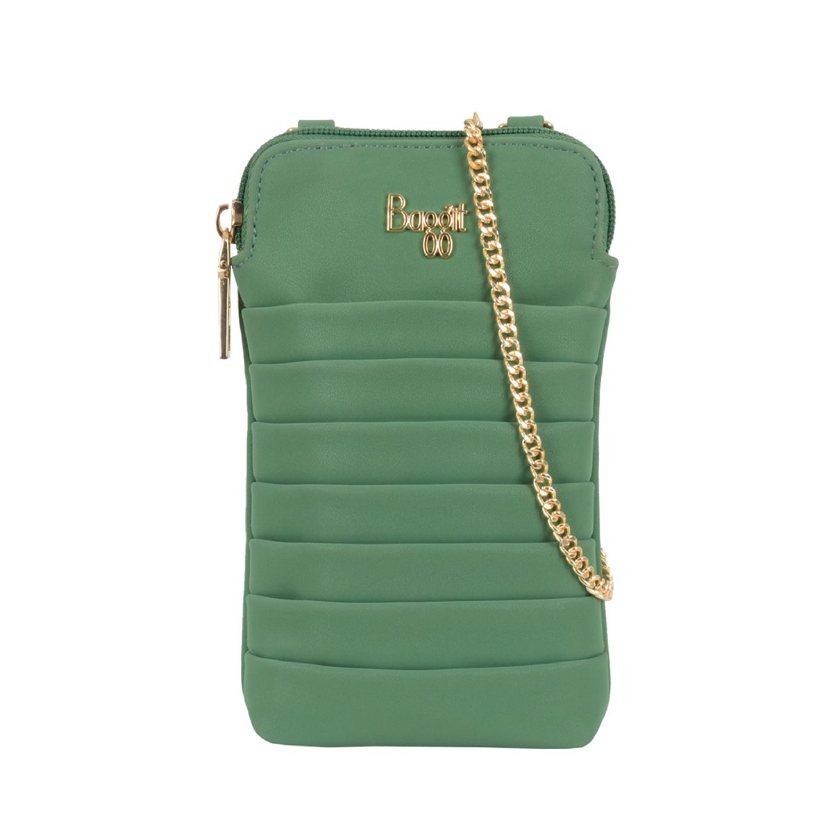 LP CAMILY WATER VELVET SEAWEED