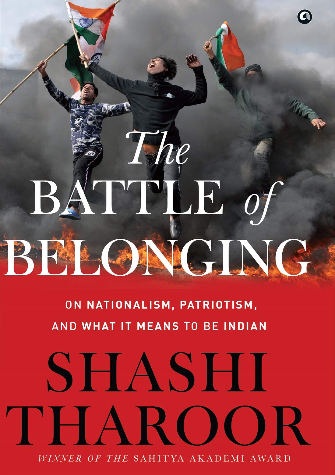 The Battle Of Belonging: On Nationalism, Patriotism, And What It Means To Be Indian