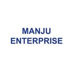 MANJU ENTERPRISE
