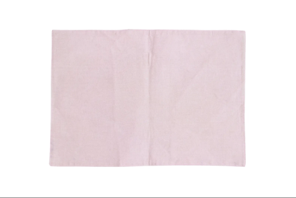 centre Border Table Runner
