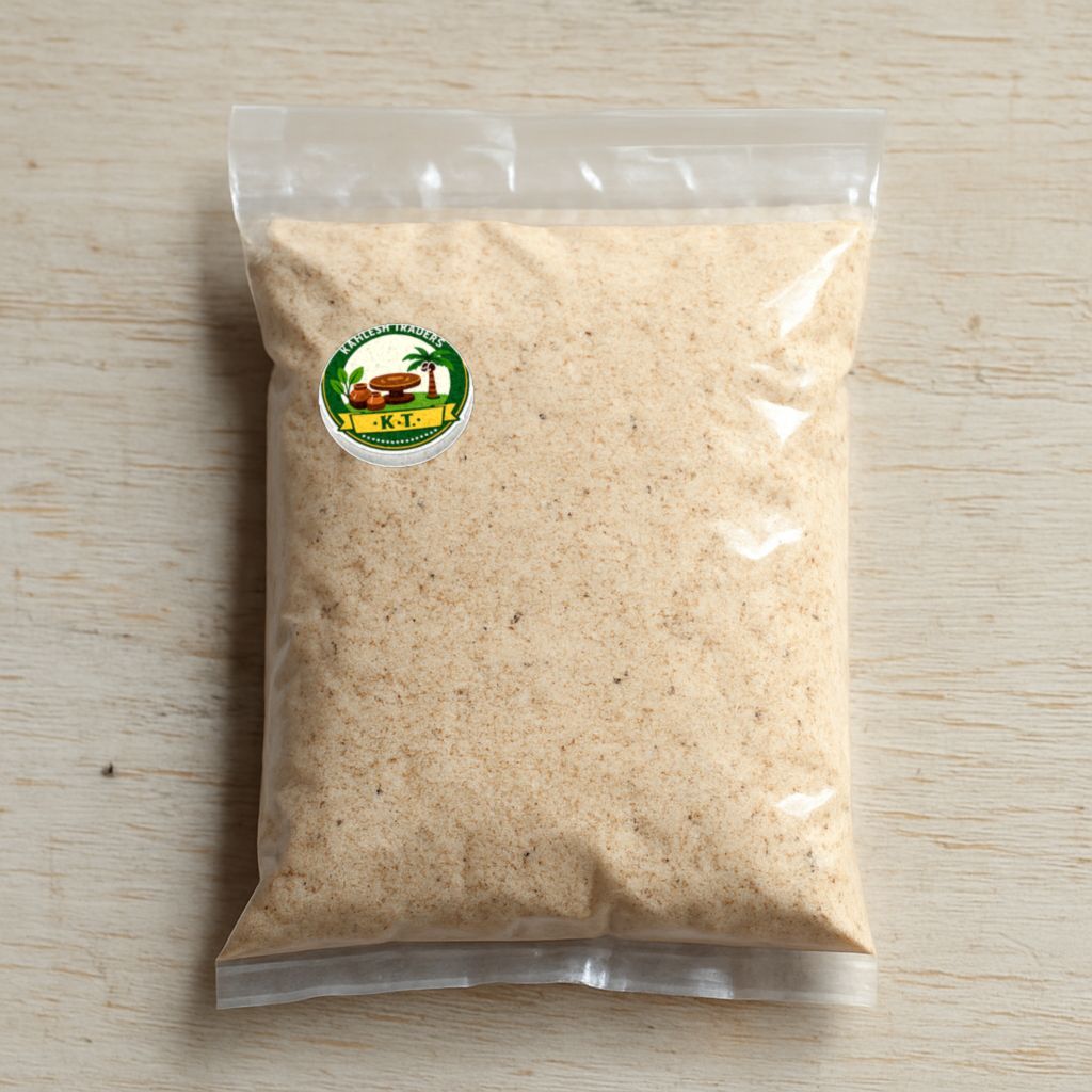 Kamlesh Traders's rava dosa mix