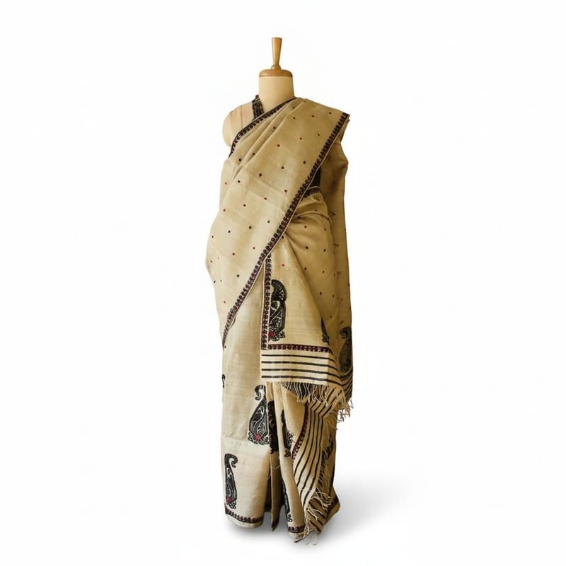 ... ...