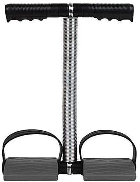 AABHA Single Spring Tummy Trimmer