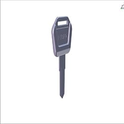 SW ASSY ENG STOP START AND PANIC - HUNK 160 4V ACRB| HUNK 160R| THRILLER 160| XTREME 160 4V| XTREME 160 4V FLAT PILLION| XTREME 160R - 35150ABZB21S