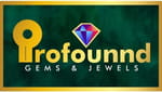 Profounnd Gems & Jewels