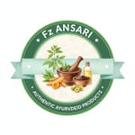 Fz ansari