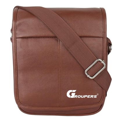 GROUPERS Gym Duffle Cum Backpack Waterproof Sports Duffel Bags Travel Weekender for Men Women Overnight Bag GROUPERS Gym Duffle Cum Backpack Waterproof Sports Duffel Bags Travel Weekender for Men Women Overnight Bag