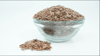 Jawas 250g