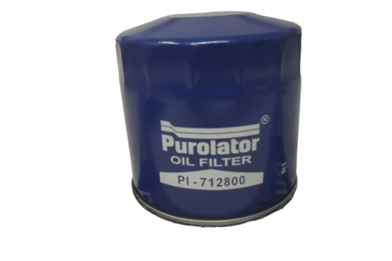 Purolator Oil Filter PI-7128