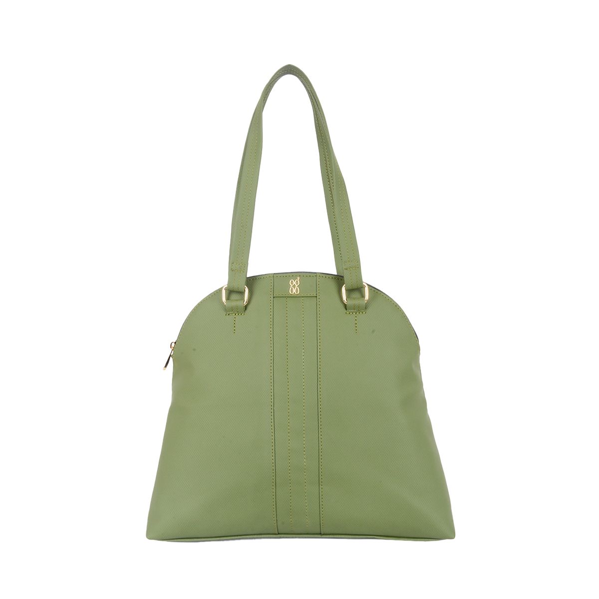 LXE MARGOT FLEXO OLIVE