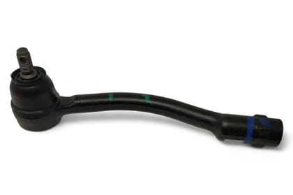 Sona Mandira Tie Rod End - LH HYF9439