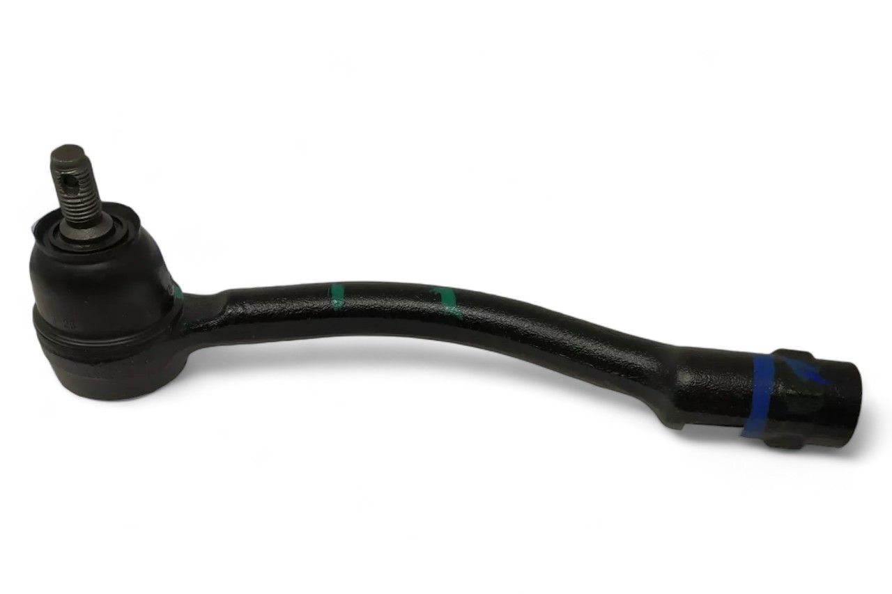 Sona Mandira Tie Rod End - LH HYF9439