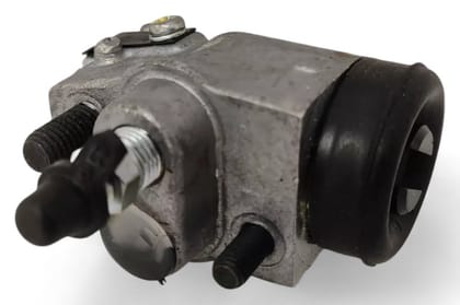Bosch Wheel Brake Cylinder 0986AB8102