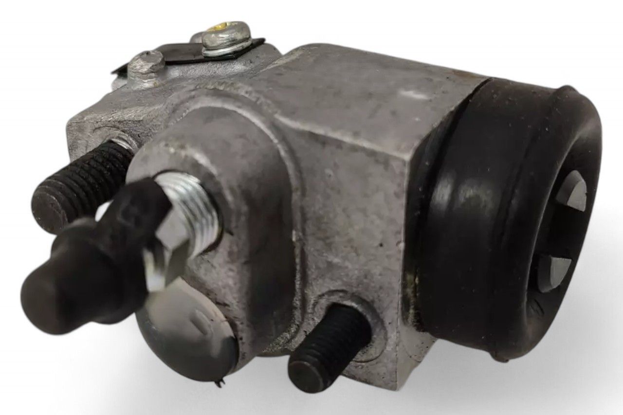 Bosch Wheel Brake Cylinder 0986AB8102