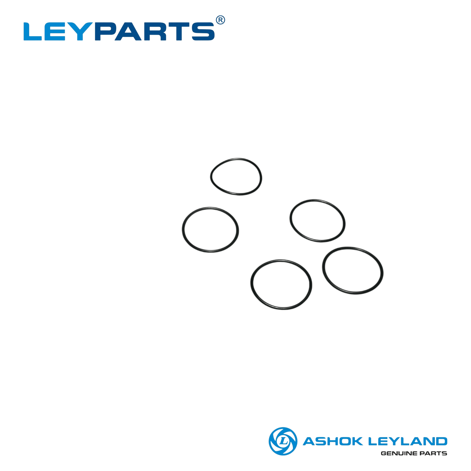 402902VA0A O-RING CAP Dost variant